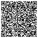 QR code with Morgan Painting contacts