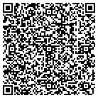 QR code with Ms Fischer's Fine Line contacts