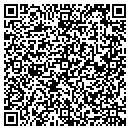 QR code with Vision Capitol L L C contacts