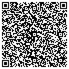 QR code with Mtouch Painting & More contacts