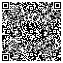 QR code with JDS Floor Concepts contacts