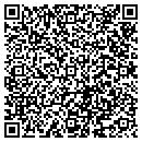 QR code with Wade J Tuchscherer contacts