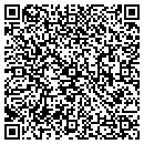 QR code with Murchison Jr Joe Painting contacts