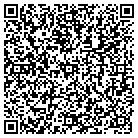 QR code with Weaver S Resort And Camp contacts