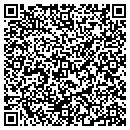 QR code with My Austin Painter contacts