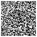 QR code with Nadeau Painting CO contacts