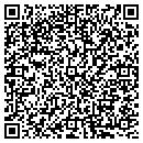 QR code with Meyer Trinh B MD contacts