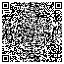 QR code with Michael T Morton contacts