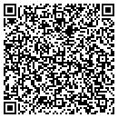 QR code with Michaud Marc J MD contacts