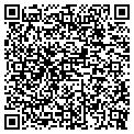 QR code with Nancy G Painter contacts