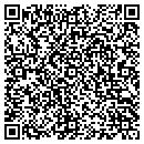 QR code with Wilbourne contacts