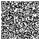 QR code with William C Josephs contacts
