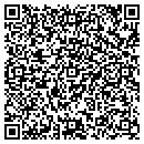 QR code with William J Fischer contacts