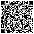 QR code with Wmf Capitol Corp contacts