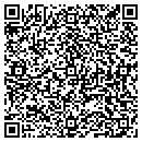 QR code with Obrien Applicators contacts