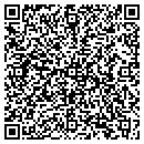 QR code with Mosher Jodee L MD contacts
