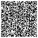 QR code with William Porretto Jr contacts
