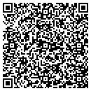 QR code with William R Jarosh contacts