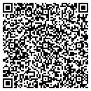 QR code with Oldfather Painting contacts