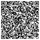 QR code with Wisconsin Millenium G P S contacts