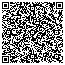 QR code with Murray James G MD contacts