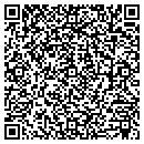 QR code with Containers Etc contacts