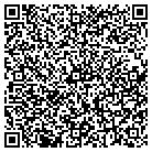 QR code with Ortiz Painting & Remodeling contacts