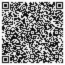 QR code with Murthi Dinakar S MD contacts