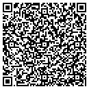 QR code with Naprta Boris MD contacts
