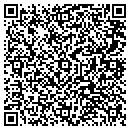 QR code with Wright Thomas contacts