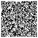 QR code with Navarengom Keron B MD contacts