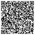 QR code with Wylie contacts