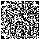 QR code with Michelangelo Authentic Piano contacts
