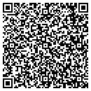 QR code with You Get Alot Delott contacts