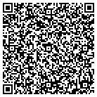 QR code with Painters in Austin Service contacts
