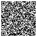 QR code with Zanzig contacts