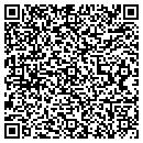 QR code with Painting Plus contacts