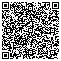 QR code with Ara116 contacts
