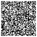 QR code with Critical Connection contacts