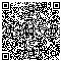 QR code with A Ra Zero Seven Two contacts