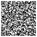 QR code with Babette A Walker contacts