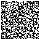 QR code with Courtyard By Marriott contacts