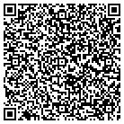 QR code with Paint Masters of Austin contacts