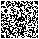 QR code with Nguyen Phat contacts