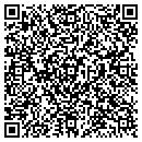 QR code with Paint Panacea contacts