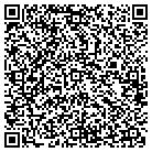 QR code with Watts Auto Salvage & Sales contacts