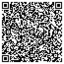 QR code with Paint Paper & More contacts