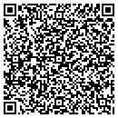 QR code with Boston Worldwide Ltd contacts