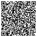 QR code with Nicola Lembessis contacts