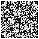 QR code with Cultural Strategies contacts